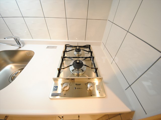 22/29 その他画像