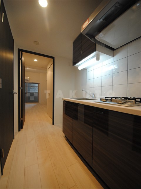 23/29 その他画像