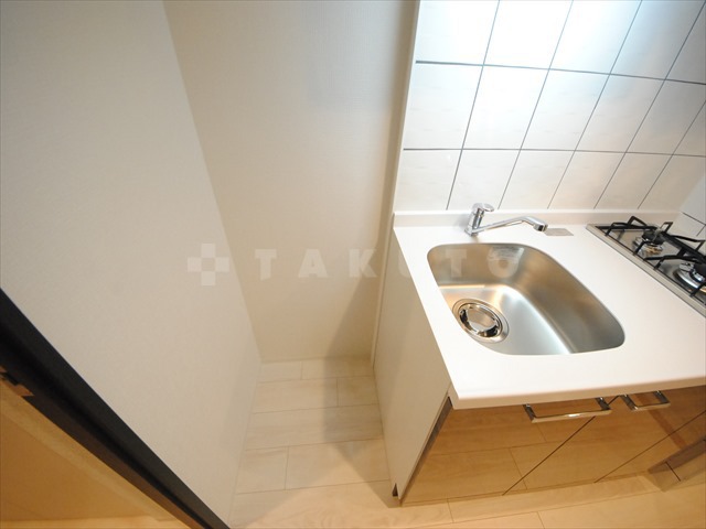 25/29 その他画像