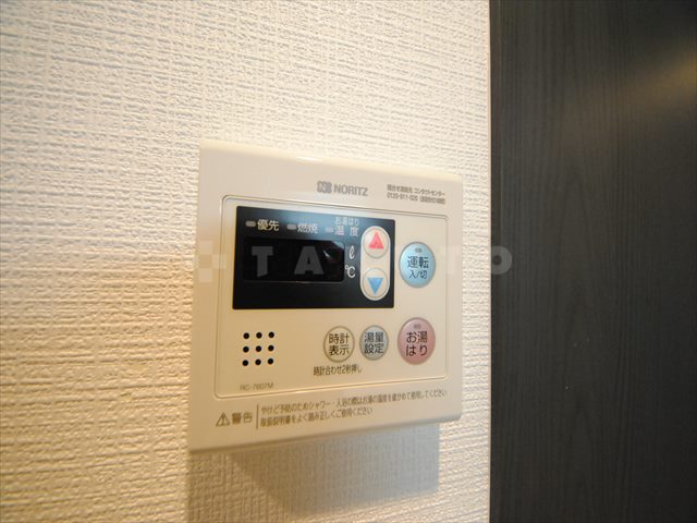 26/29 その他画像