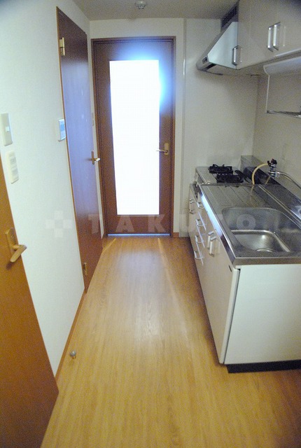 20/24 その他画像