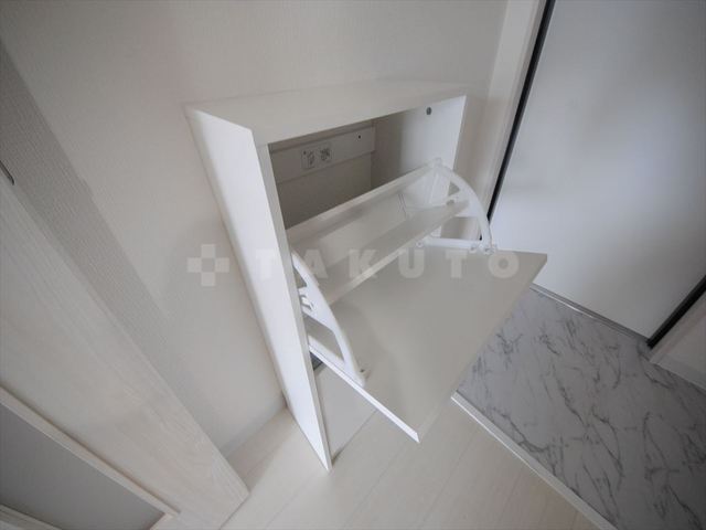 22/27 その他画像