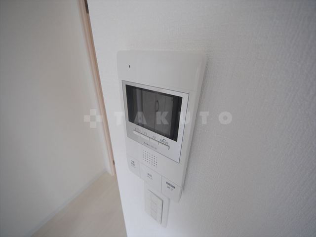 20/24 その他画像