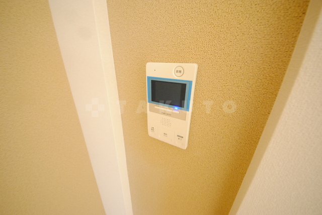 15/21 その他画像