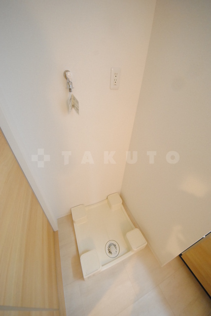 16/21 その他画像