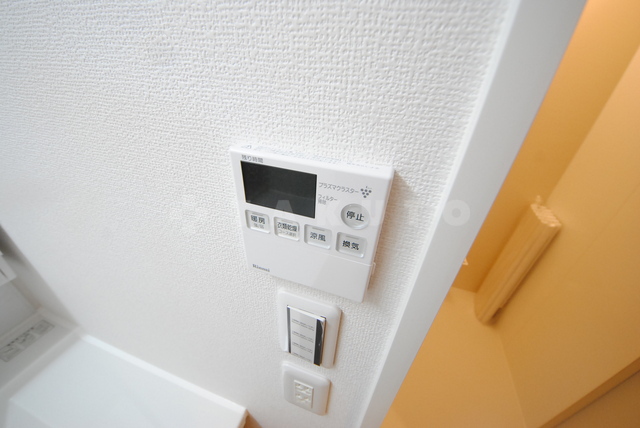 17/21 その他画像