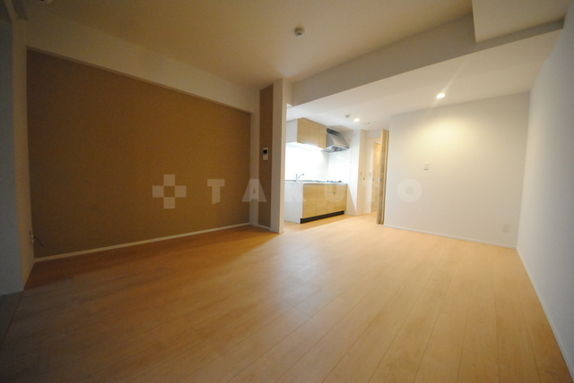 18/21 その他画像