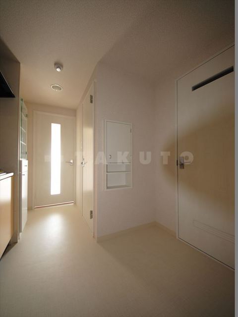 16/21 その他画像