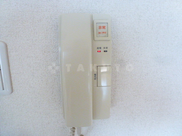 16/28 その他画像