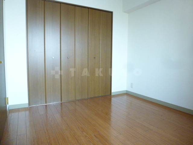 17/28 その他画像