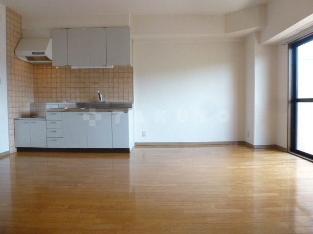 20/28 エントランス