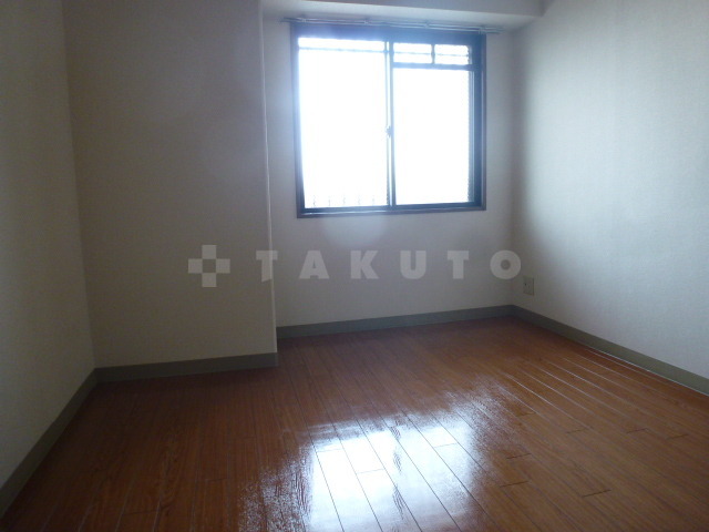 18/28 その他画像