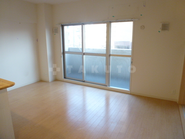 7/30 リビング/ダイニング