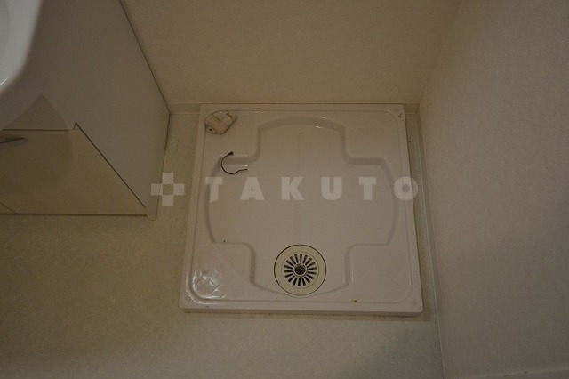 29/30 その他画像