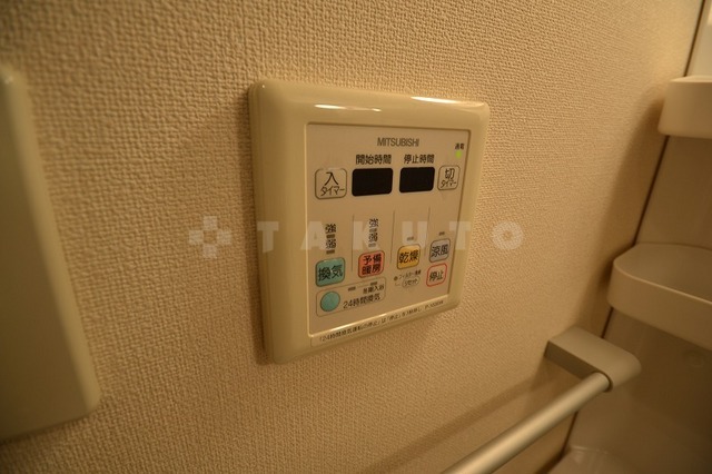 14/25 その他画像
