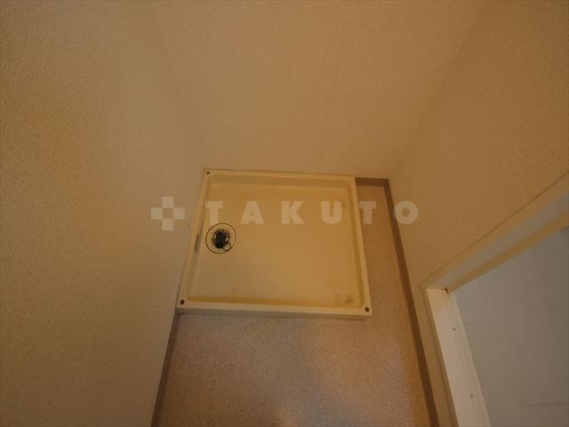 12/23 設備