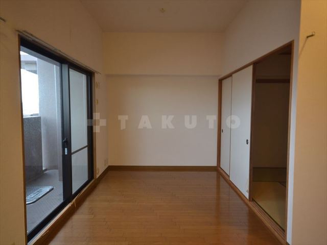 18/28 その他画像