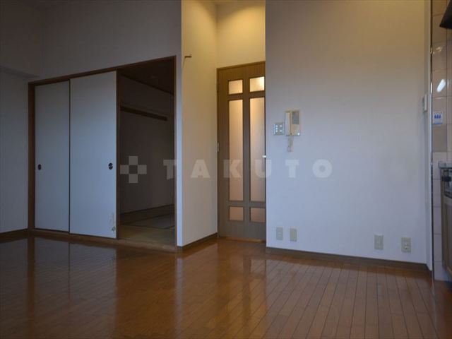 19/28 その他画像