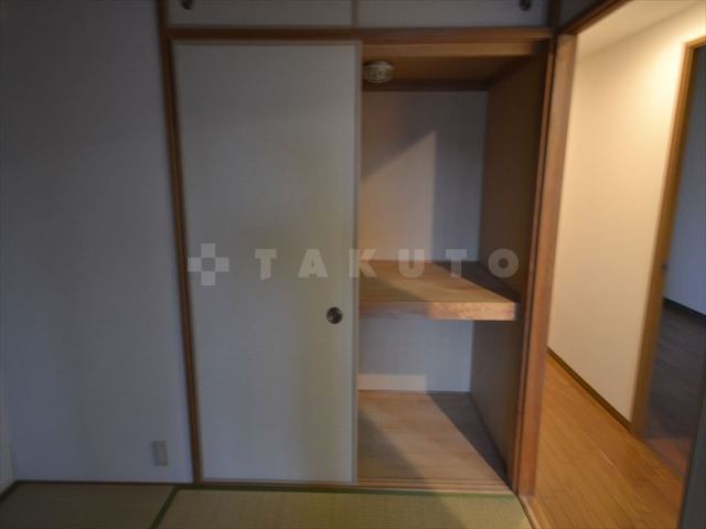 20/28 その他画像