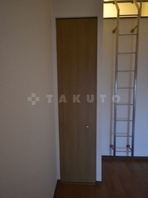 21/28 その他画像