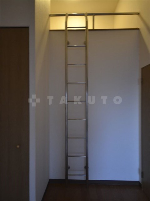 22/28 その他画像