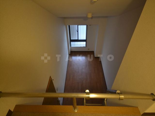 23/28 その他画像