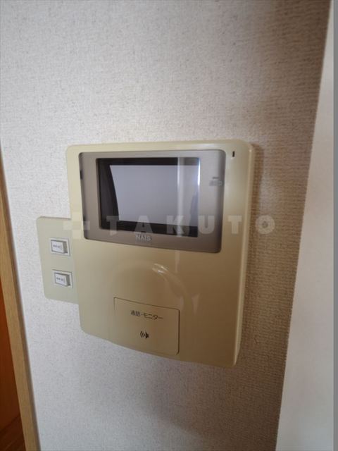 14/18 その他画像