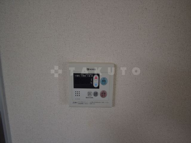 15/18 その他画像