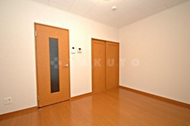 3/23 リビング/ダイニング