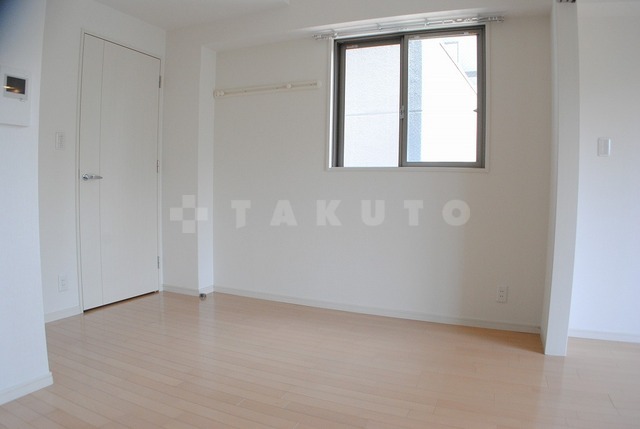 6/30 リビング/ダイニング