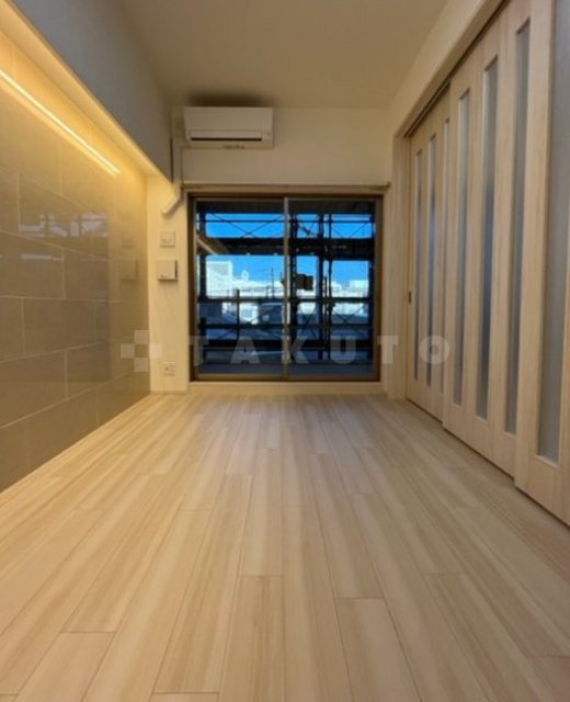 12/22 その他画像