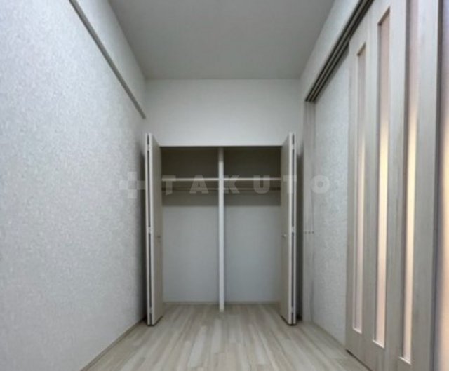 5/24 収納