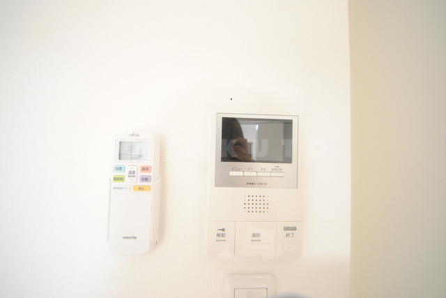 15/27 その他画像