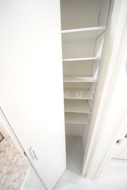 16/27 その他画像