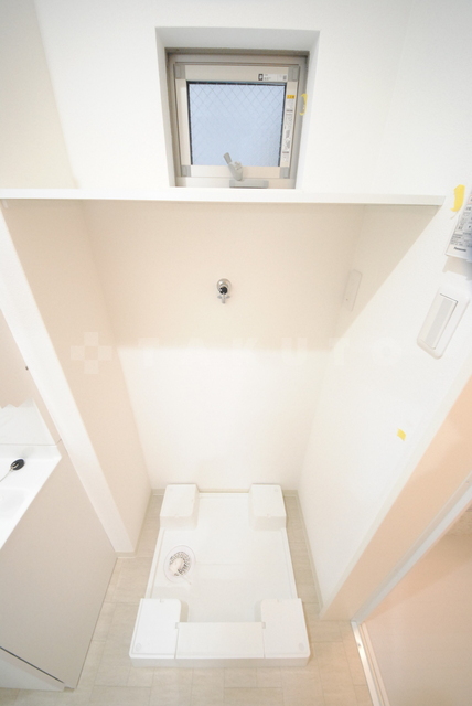 17/27 その他画像