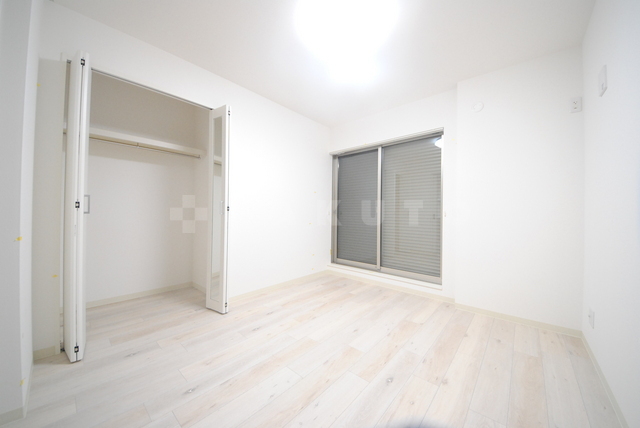 3/27 リビング/ダイニング