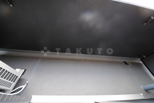 16/30 バルコニー