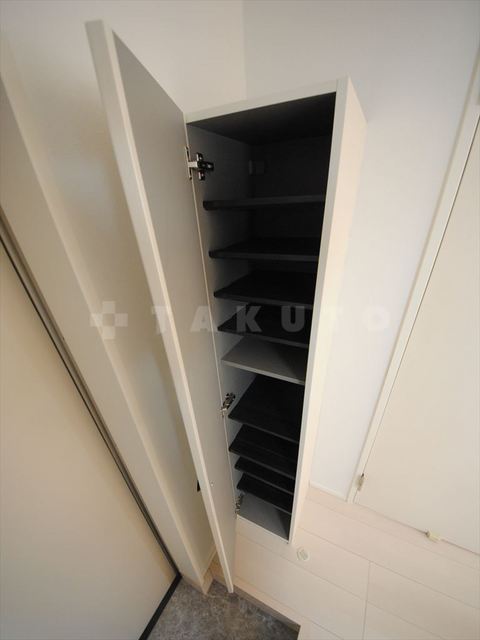 18/29 その他画像