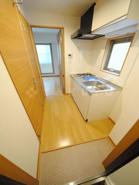 19/29 その他画像