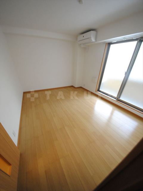 3/29 リビング/ダイニング