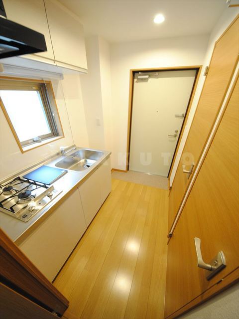 17/29 その他画像