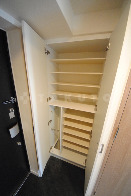 14/23 その他画像