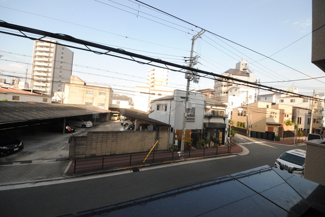 15/23 その他画像