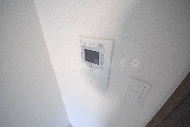 16/23 その他画像