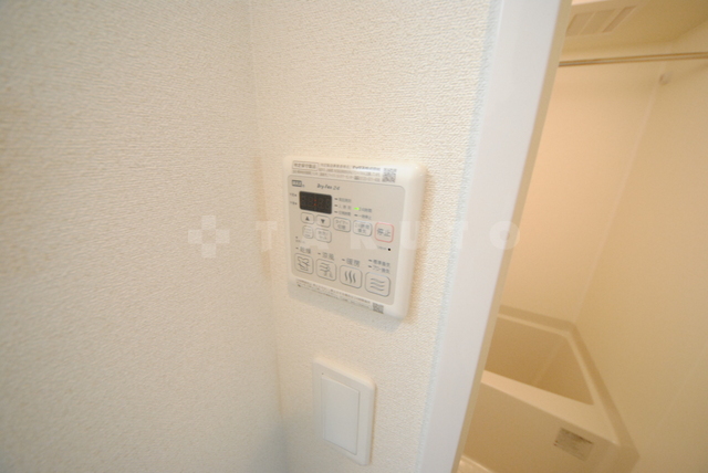 17/23 その他画像