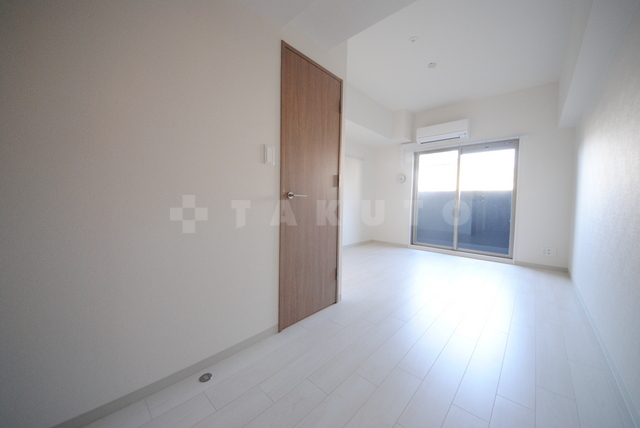 18/23 その他画像