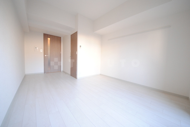 3/23 リビング/ダイニング