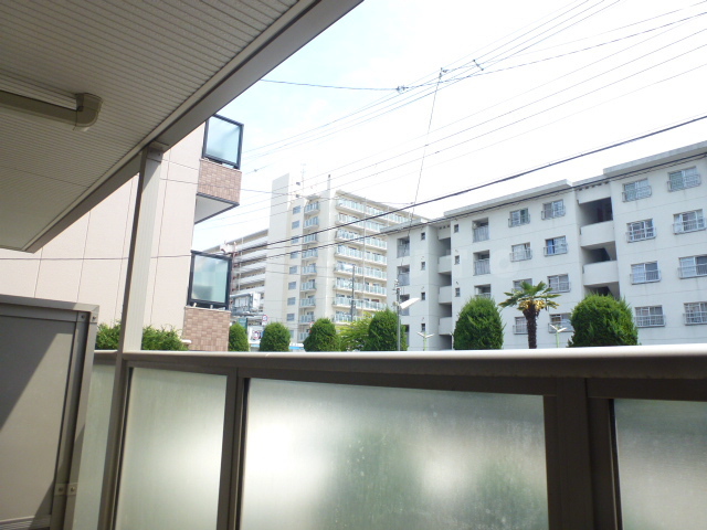 15/23 その他画像