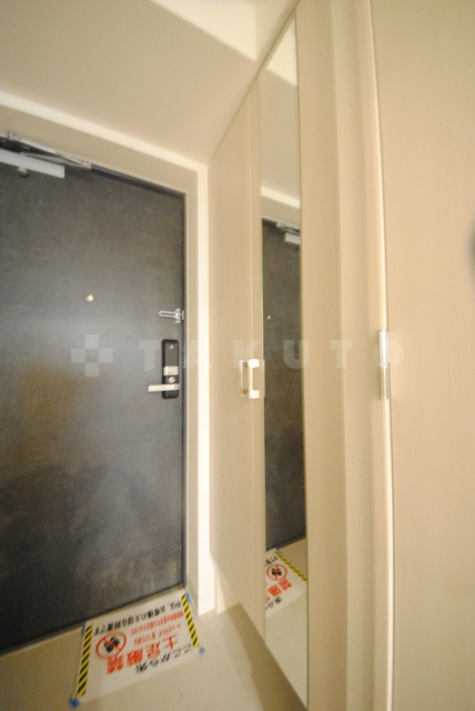 13/27 その他画像