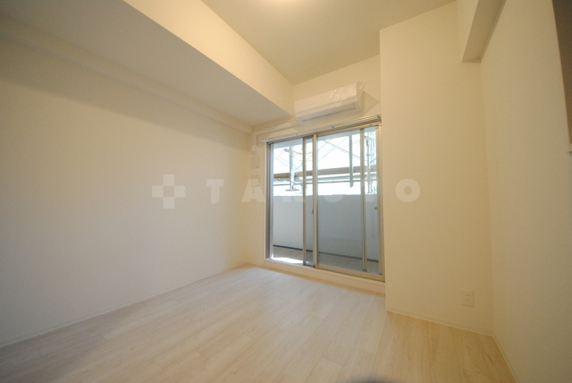 3/27 リビング/ダイニング